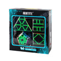 Kit Cube
