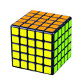 Rubik’s Cube 5x5 MoYu Aochuang GTS