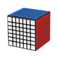 Rubik’s Cube 7x7 MoYu Aofu GTS M