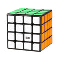 Rubik Cube 4x4 MoYu Aosu GTS2 M