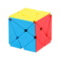 Rubik’s Cube MoYu Axis