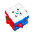 Speed Cube 3x3 MoYu Huameng YS3M