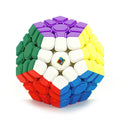 Megaminx MoYu Meilong M