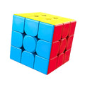 Speed Cube 3x3 MoYu Meilong