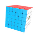 Rubik’s Cube 6x6 MoYu Meilong