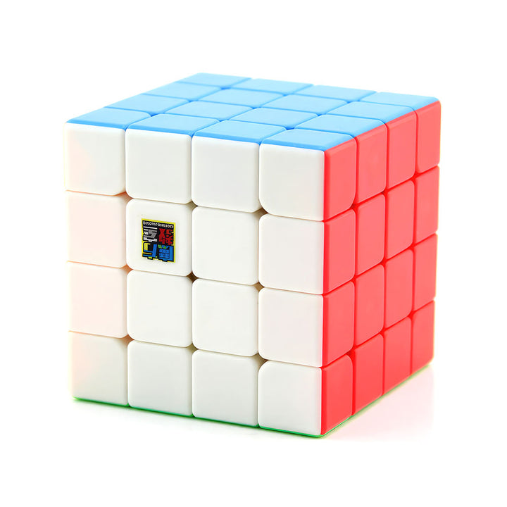 Rubik’s Cube 4x4 MoYu MF4 – vue 1