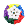 Megaminx MoYu Meilong