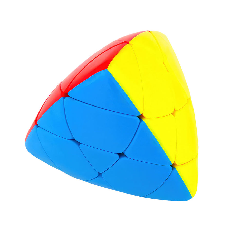 Mastermorphix MoYu Meilong — vue 3