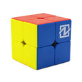 Rubik Cube 2x2 MoYu NexCube