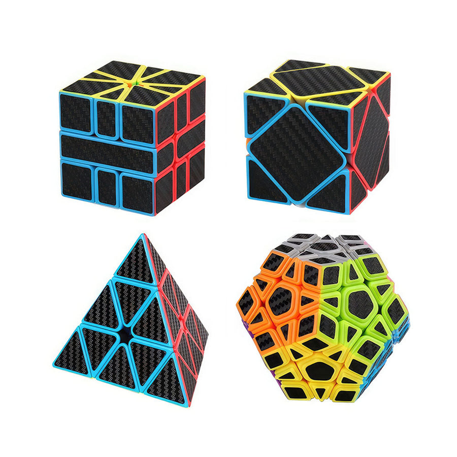 Kit Cube — vue 3