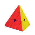Pyraminx Moyu RS Maglev