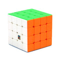 Rubik Cube 4x4 MoYu RS4 M