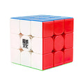 Speed Cube 3x3 MoYu Weilong GTS 3 LM