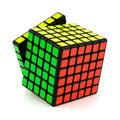 Rubik’s Cube 6x6 MoYu Weishi GTS