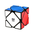 Skewb MoYu Aoyan M