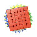 Rubik’s Cube 6x6 MoYu Aoshi WR M