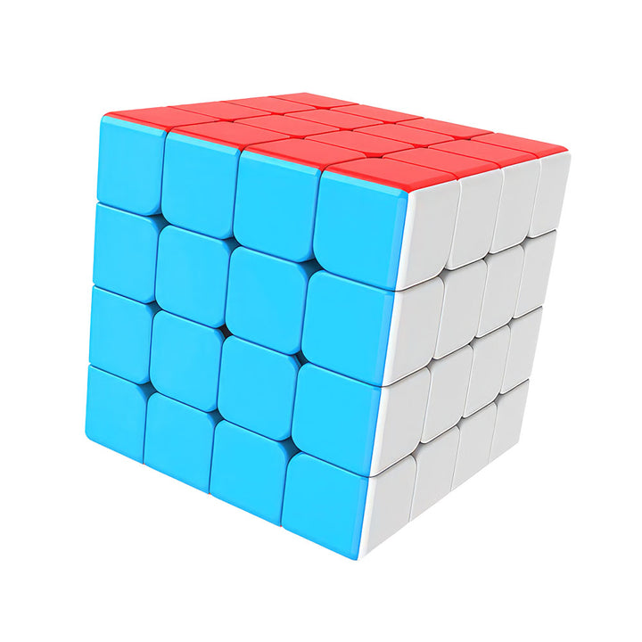 Rubik’s Cube 4x4 MoYu Meilong – vue 1