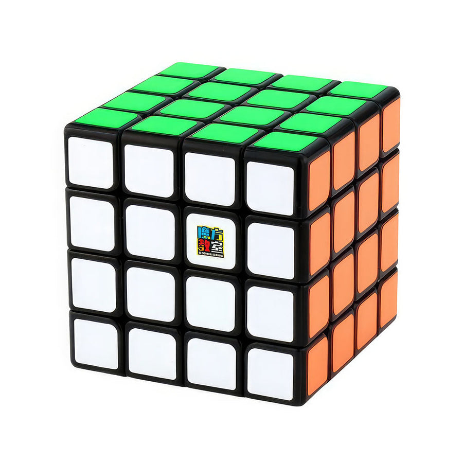 Rubik’s Cube 4x4 MoYu Meilong – vue 2