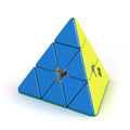 Pyraminx MoYu Weilong Magnétique