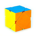 Cube 3x3 Skewb MoYu
