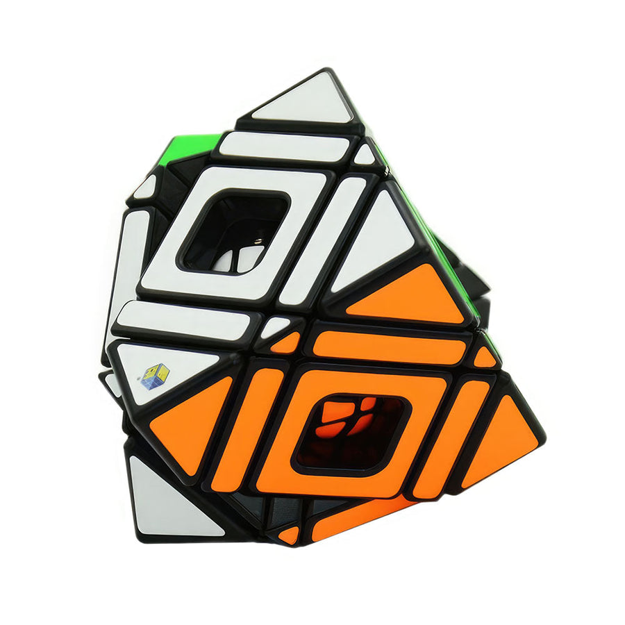 Skewb YuXin Multi-Skewb – vue 2