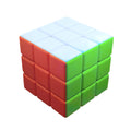 Rubik Cube Géant