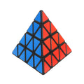 Pyraminx ShengShou Master