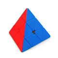 Pyraminx ShengShou MR M