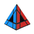 Pyraminx ShengShou Void