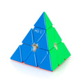 Pyraminx YJ MGC Evo