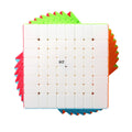 Cube 8x8 QiYi