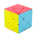 Axis Cube 3x3 QiYi
