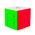 Fisher Cube 3x3 QiYi