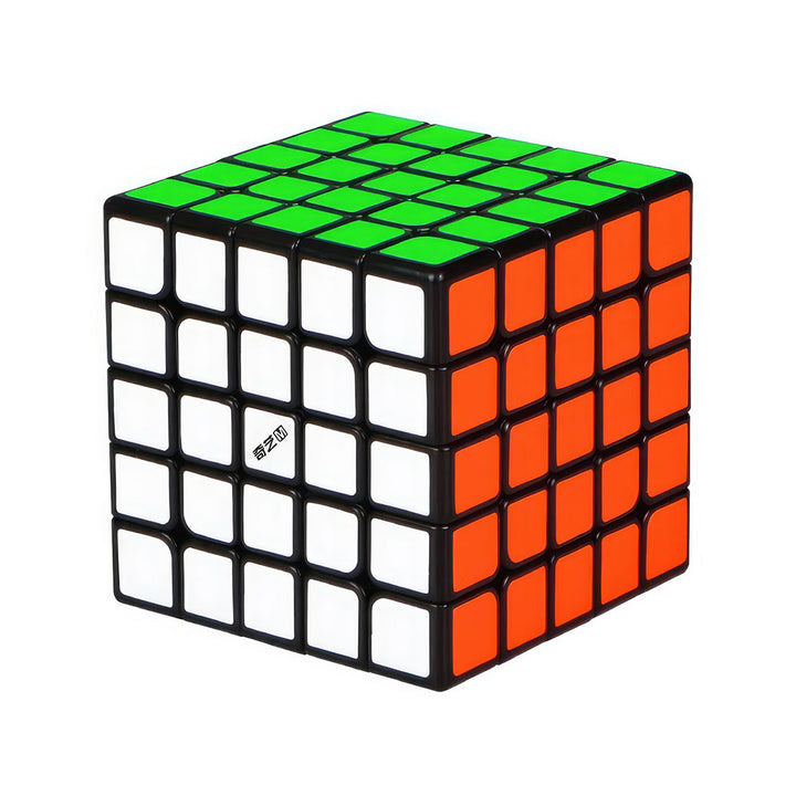 Cube 5x5 QiYi MS magnétique