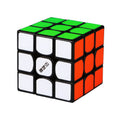 Cube magnétique 3x3 QiYi MS