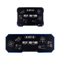 QiYi Timer Mat