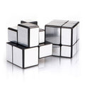 Cube miroir 2x2 QiYi