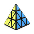 Cube 3x3 Pyraminx