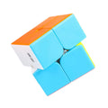 Rubik Cube 2x2 QiYi QiDi S2