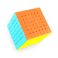 Rubik’s Cube 7x7 QiYi Qixing S2