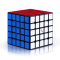Rubik’s Cube 5x5 QiYi Valk 5 M