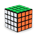 Rubik Cube 4x4 QiYi Thunderclap