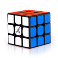 Cube magnétique 3x3 QiYi Valk 3
