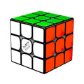Cube 3x3 QiYi Valk 3 M Élite