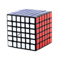 Rubik’s Cube 6x6 QiYi Wuhua V2