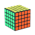 Rubik’s Cube 5x5 QiYi Wushuang