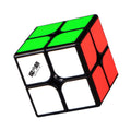 Rubik Cube 2x2 QiYi Wuxia M
