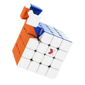 Rubik Cube 4x4 QiYi X-Man
