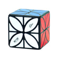 Cube casse-tête QiYi Leaf Clover Plus