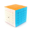 Rubik’s Cube 6x6 QiYi Qifan S2
